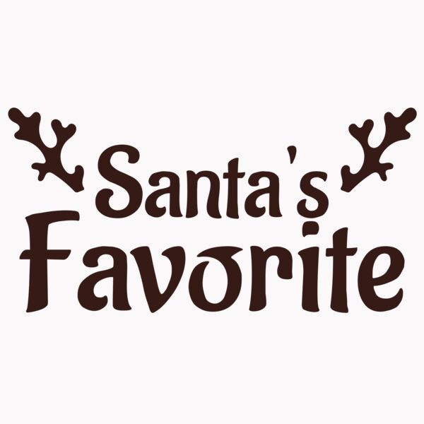 Christmas 04 Thumbnail