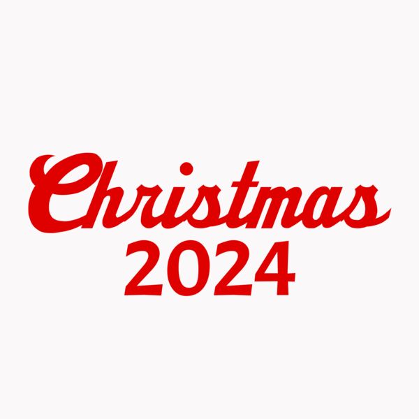 Christmas 12 Thumbnail