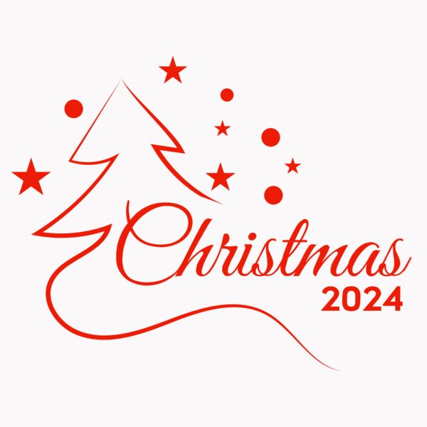 Christmas 21 Thumbnail