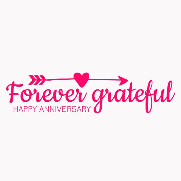 Anniversary 02 Thumbnail
