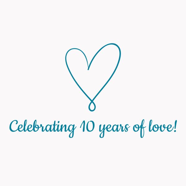 Anniversary 04 Thumbnail