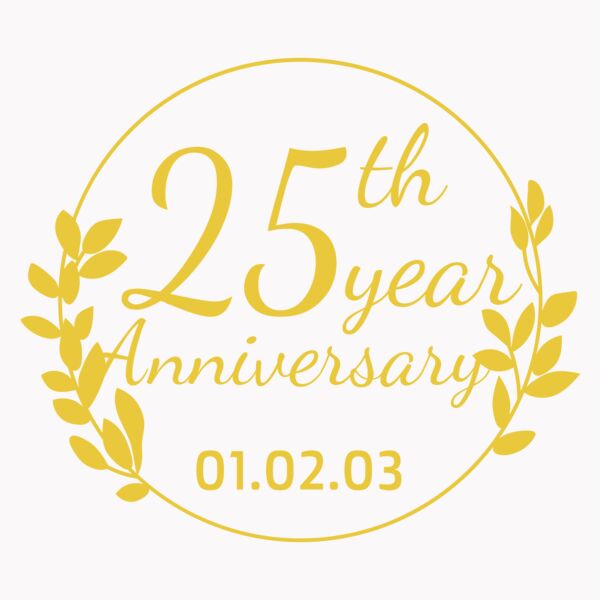 Anniversary 13 Thumbnail