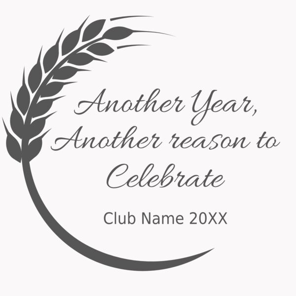 Anniversary 16 Thumbnail