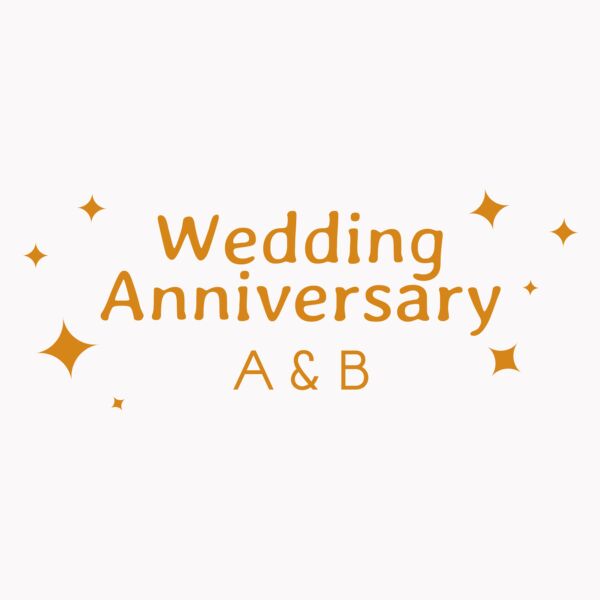 Anniversary 19 Thumbnail