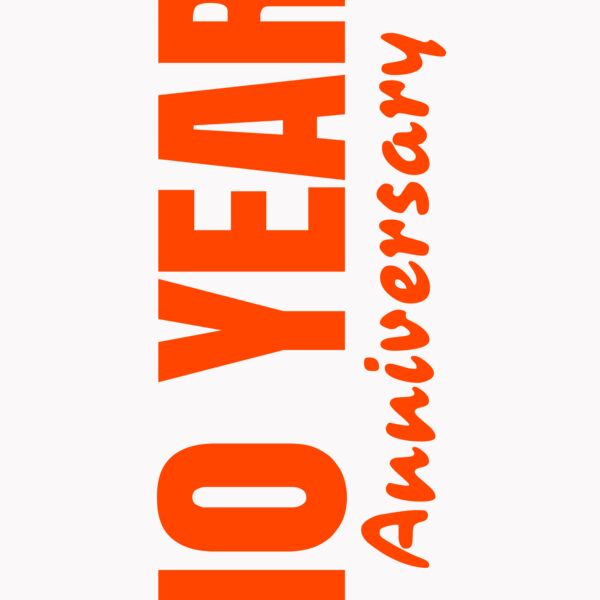 Anniversary 20 Thumbnail