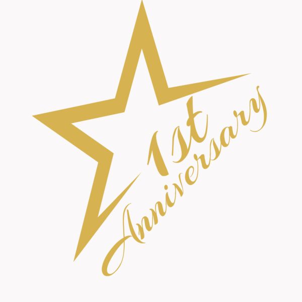 Anniversary 22 Thumbnail