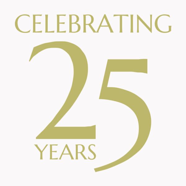 Anniversary 23 Thumbnail