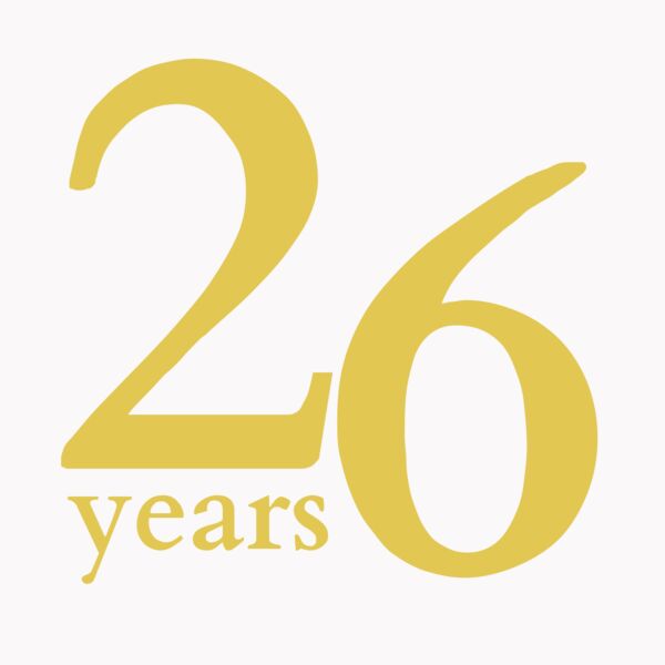 Anniversary 24 Thumbnail