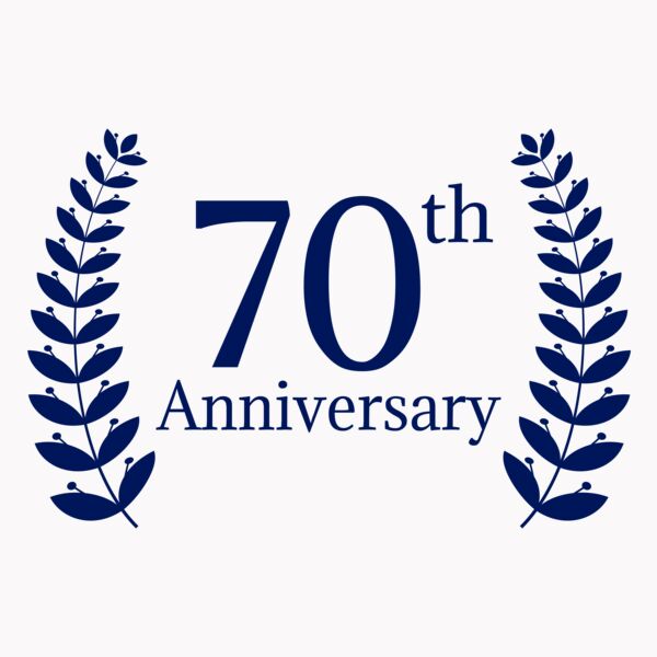 Anniversary 27 Thumbnail