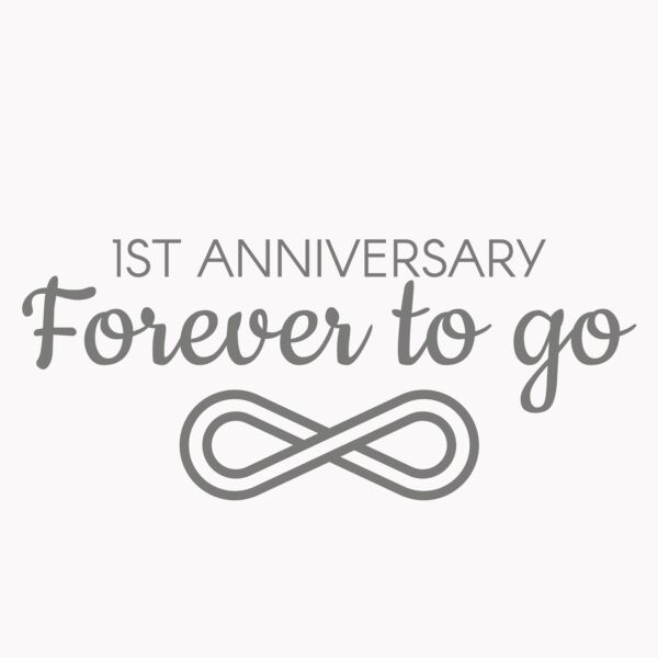 Anniversary 34 Thumbnail