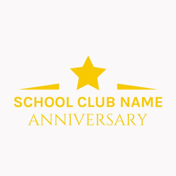 Anniversary 35 Thumbnail