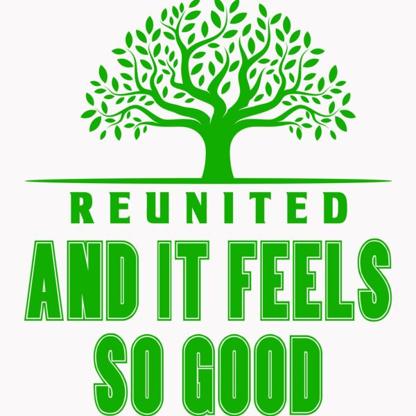 Family Reunion 37 Thumbnail