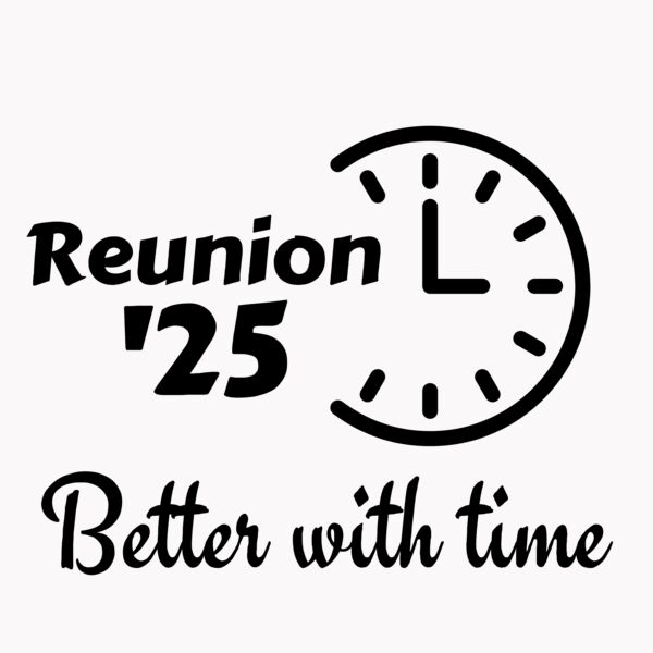 Family Reunion 62 Thumbnail