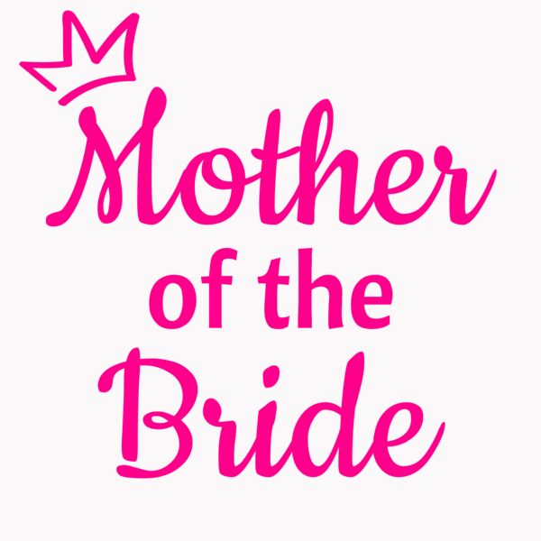 Wedding 36 Thumbnail