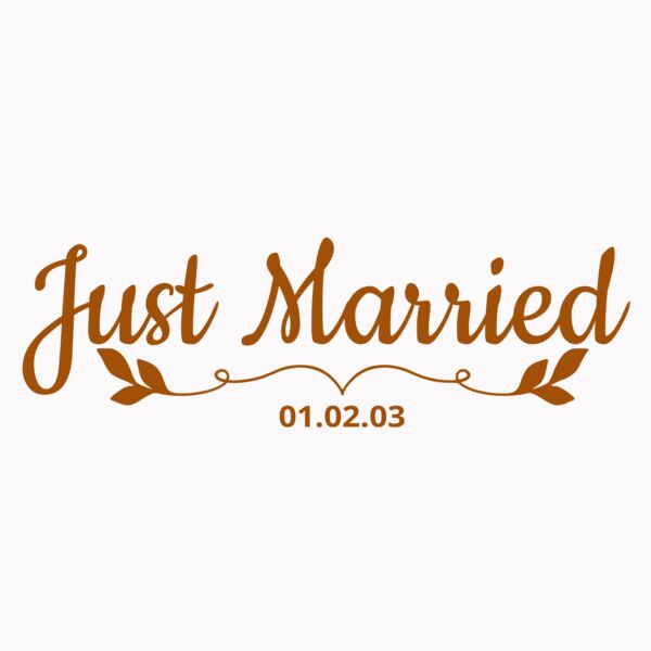 Wedding 42 Thumbnail