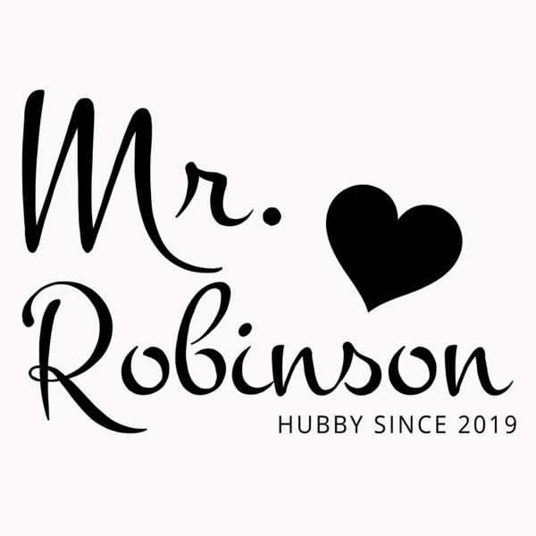 Wedding 70 Thumbnail