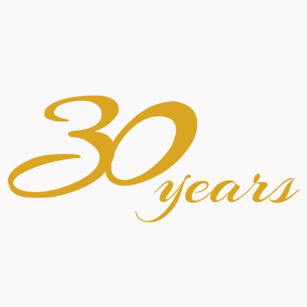 Anniversary 39 Thumbnail