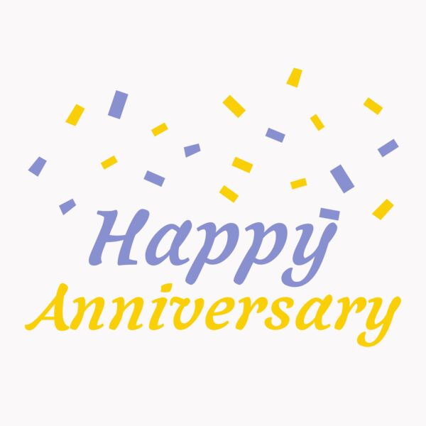 Anniversary 50 Thumbnail