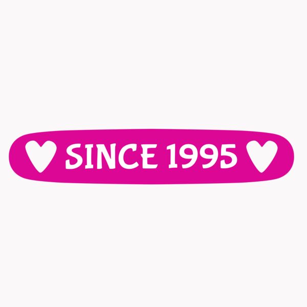 Anniversary 55 Thumbnail