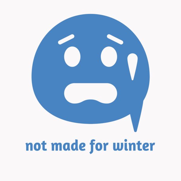 Winter 15 Thumbnail