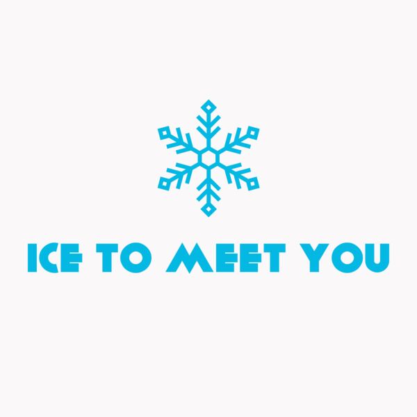 Winter 17 Thumbnail