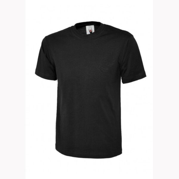 Uneek T-shirt UC302 Uneek T-shirt Thumbnail