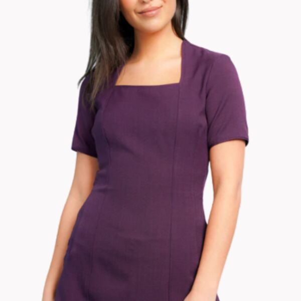 Juliet Tunic Thumbnail