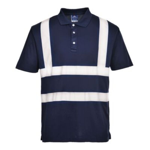 Iona Poloshirt Thumbnail