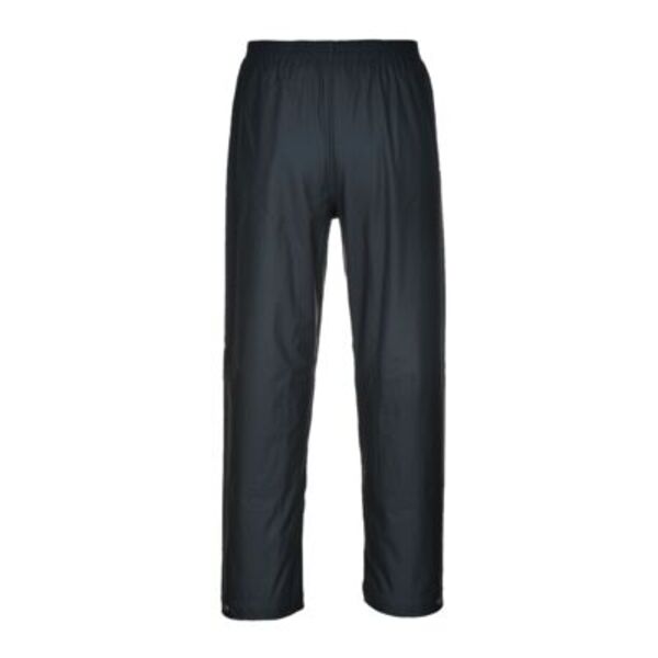 Sealtex Classic Trousers Thumbnail