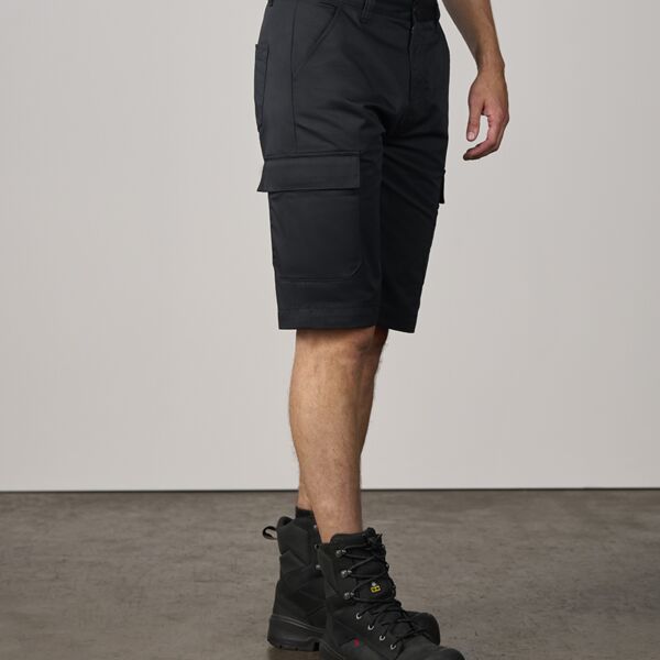 Pro RTX Pro Cargo Shorts Thumbnail
