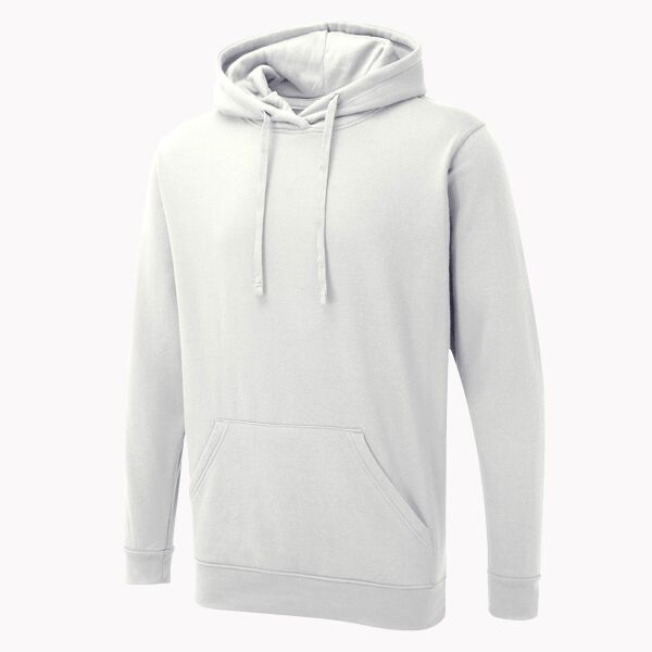 The UX Hoodie Thumbnail