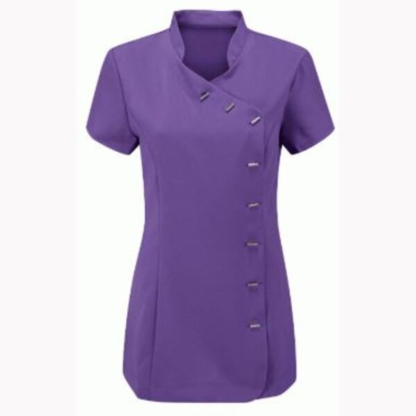 Orbit Classic Beauty / Health Care Tunic Thumbnail