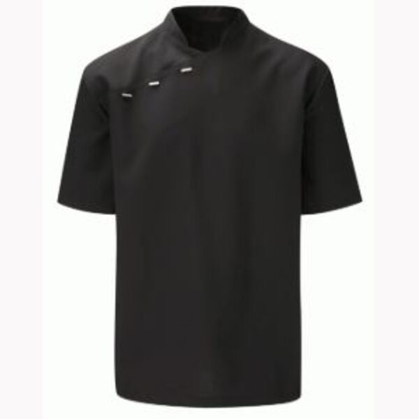 Mens B Tunic Thumbnail