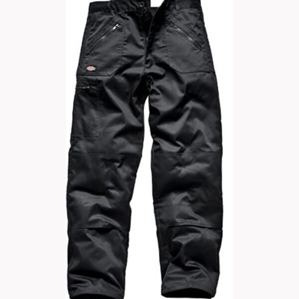 Redawk Dickies Trouser Thumbnail