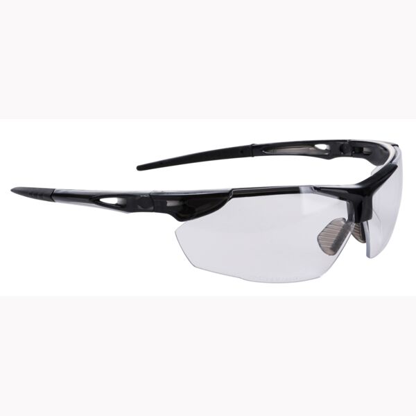 Portwest Anti Fog Safety Glasses PS04 Anti Fog Safety Glasses Thumbnail