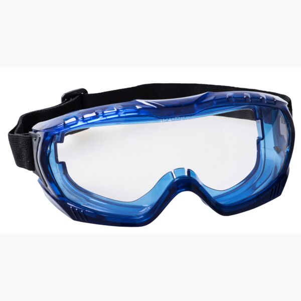 Safety Goggles PW25 Safety Goggles Thumbnail