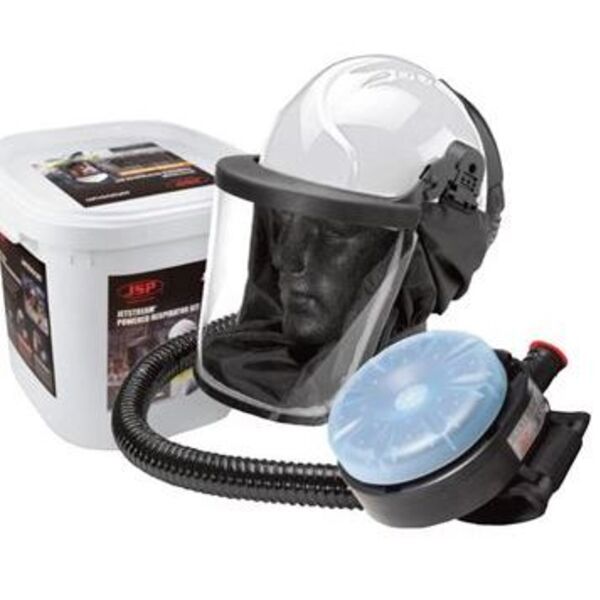 JSP Safety JSP Jetstream Constructor Kit (TH2P)  (TH2P) CBP020-000-000 JSP Jetstream Constructor Kit (TH2P)  Thumbnail