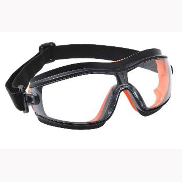 Portwest Slim fit Goggles PW26 Slim fit Goggles Thumbnail