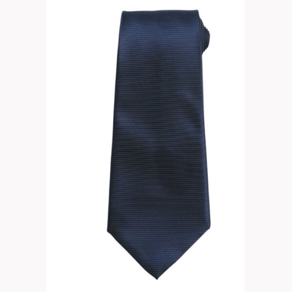 Premier Rib Tie PR722 Rib Tie Thumbnail