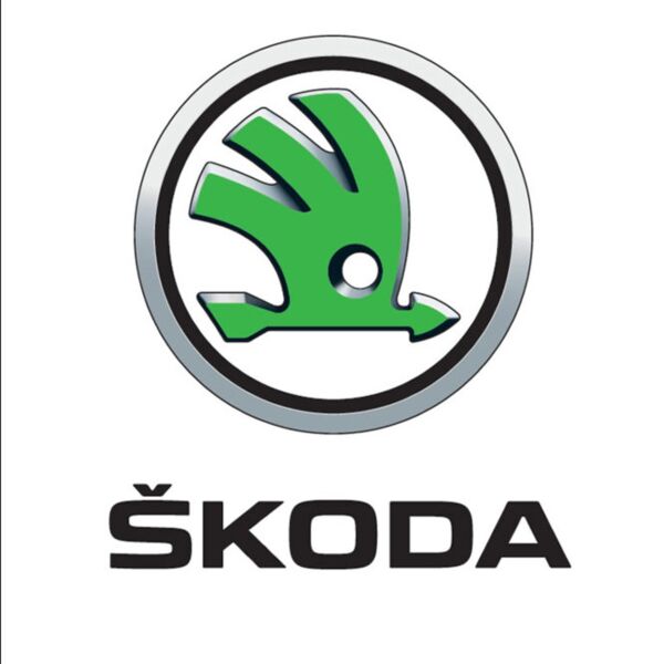 skoda Thumbnail