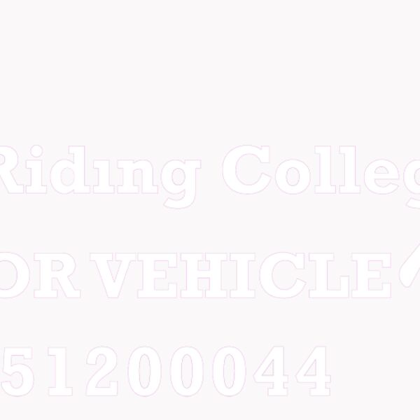 Motor Vehicle Rear transfer Thumbnail