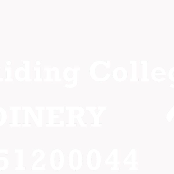 Joinery back  Thumbnail