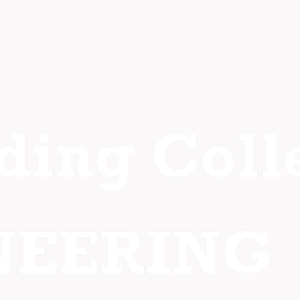 Engineering Front Thumbnail