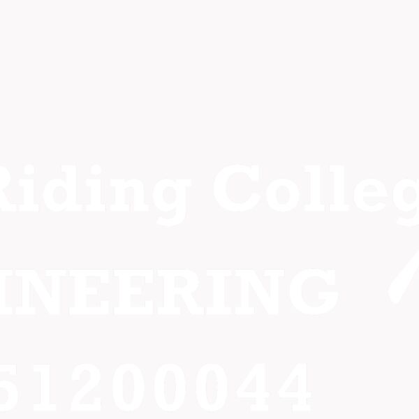 Engineering Back Thumbnail