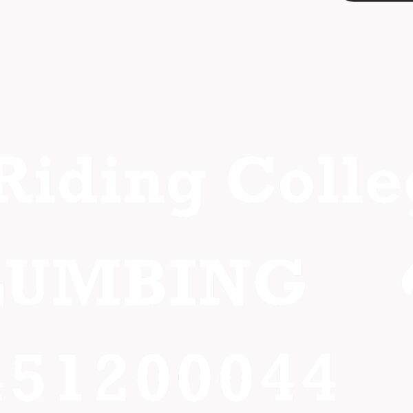 Plumbing Back print Thumbnail