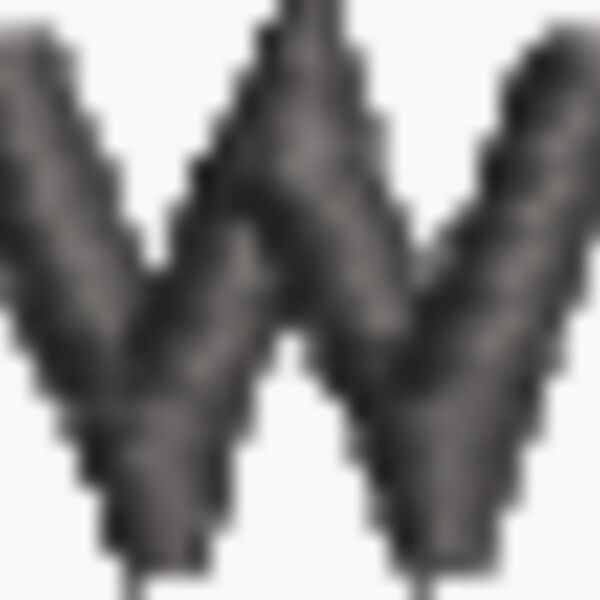 Begins with you embroidery file Thumbnail