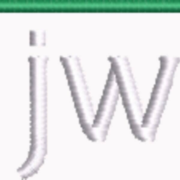 John Weaver Thumbnail