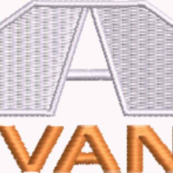 Advanced emb Thumbnail