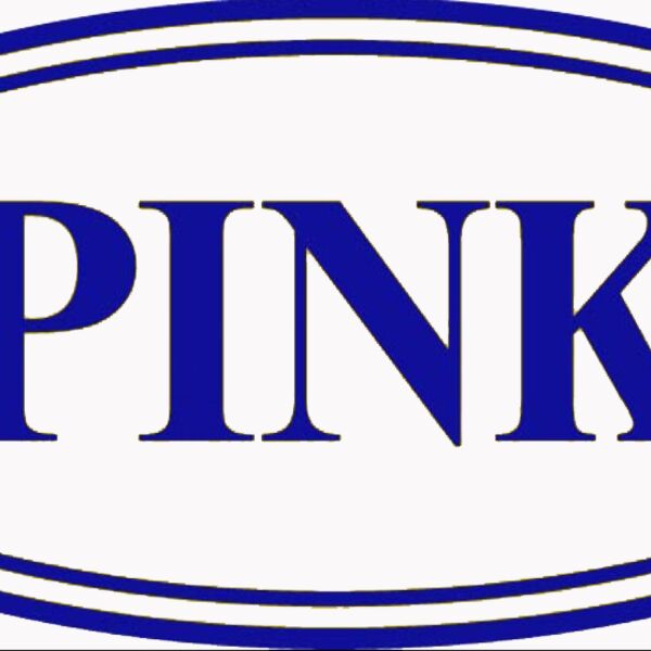 Spinks transparent Thumbnail