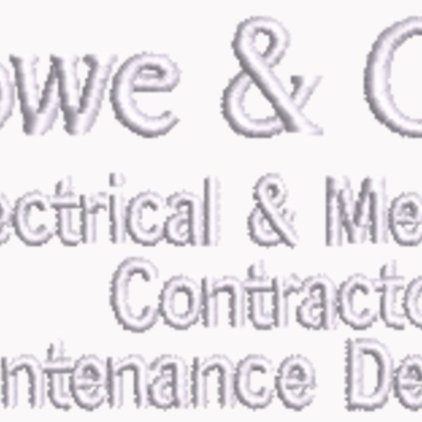 Lowe & Oliver Maintenance Thumbnail